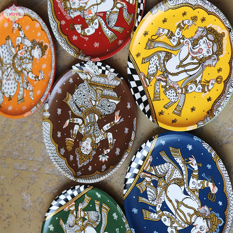 Product image 13